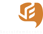 Fundación Socialdemócrata